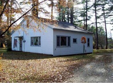 36 Brookside Rd, Orange, MA 01364 - photo 2