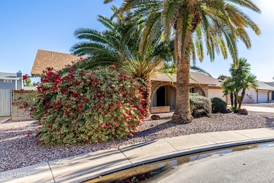 2727 S El Marino, Mesa, AZ 85202 - photo 7