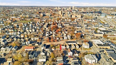 272 Sayles St, Pawtucket, RI 02905 - photo 6