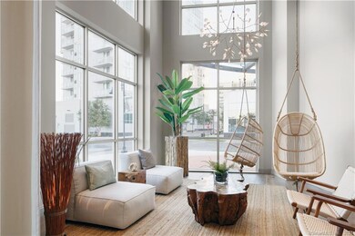 850 Pacific St unit 1207, Stamford, CT 06902 - photo 2