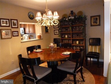 1904 Linden Way, King of Prussia, PA 19406 - photo 5