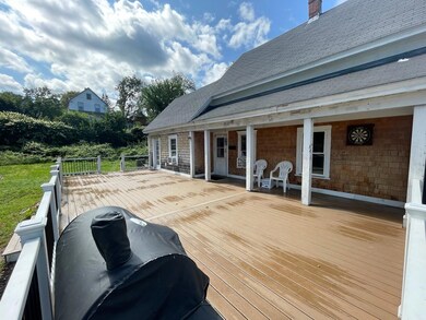 1 Dale St, Sanford, ME 04073 - photo 2