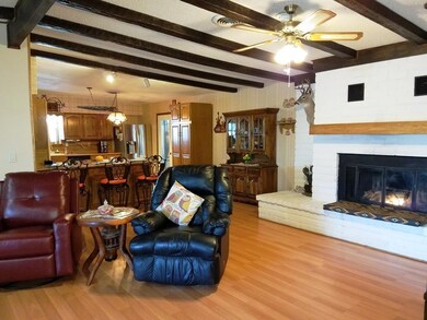 306 Scenic Dr, Alamogordo, NM 88310 - photo 5