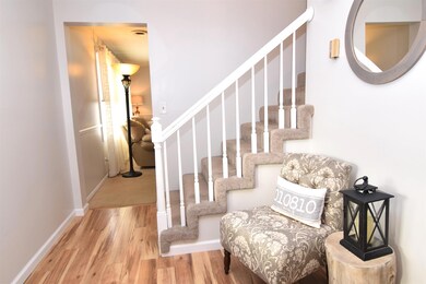 5312 N Bayon Dr, Muncie, IN 47304 - photo 6