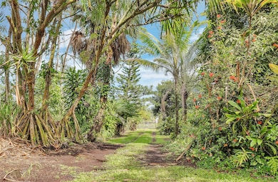 15-1746 11th Ave, Keaau, HI 96749 - photo 5