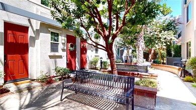 588 Orlando Ct, Upland, CA 91786 - photo 4