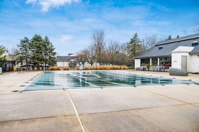 009_36ae5_W 6748 Axtel Dr-099