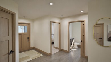 202 Evergreen Ln, Chilton, WI 53014 - photo 4