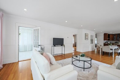 22-24 Ellison Ave unit 24, Boston, MA 02126 - photo 7