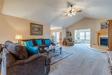 5 Cullen Hills Ln, Bella Vista, AR 72715 - photo 7