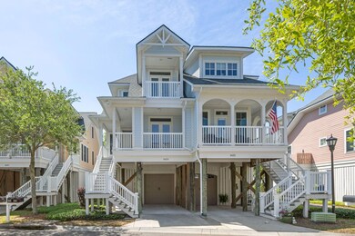 2-web-or-mls-CoastalREphoto 1623 Folly C
