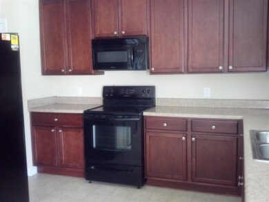 507 Arrie Dr, Byron, GA 31008 - photo 6