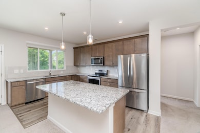 010_1305_ruby_hill_ln_22-edit_510