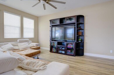 12710 Thornberg Way, Rancho Cordova, CA 95742 - photo 7