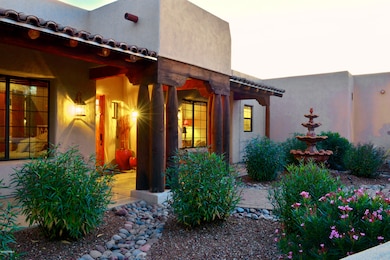 98 E Loch Lomond Place, Tucson, AZ 85737 - photo 4