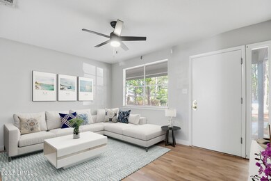 6 Point Comfort Rd unit 9A, Hilton Head Island, SC 29928 - photo 7