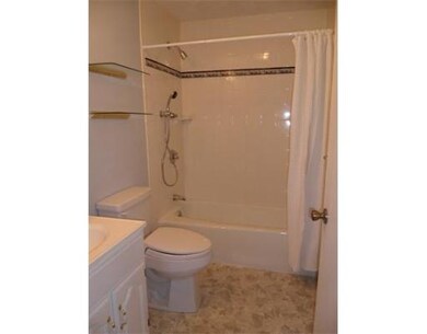 3 Kenmar Dr unit 2, Billerica, MA 01821 - photo 4