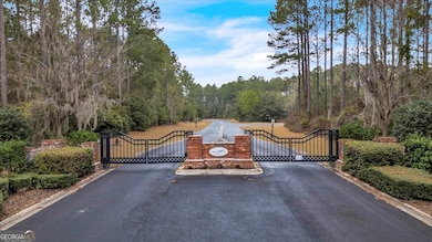 Lot 83 Fiddlers Cove, Townsend, GA 31331 - photo 4
