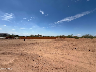 8404 N 82nd Place, Mesa, AZ 85207 - photo 7