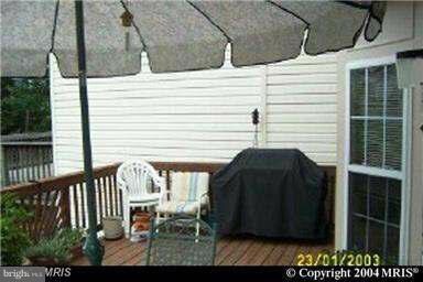 2711 Hickory Knoll Ct, Odenton, MD 21113 - photo 5