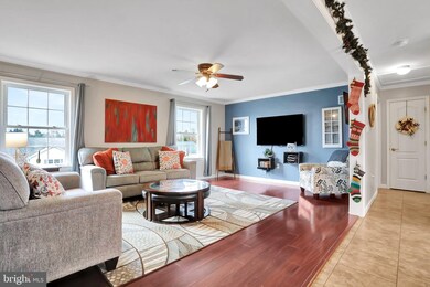 3618 Hickory Ct, Chambersburg, PA 17202 - photo 2