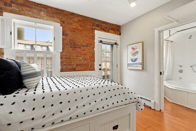 200 W Springfield St unit 3, Boston, MA 02118 - photo 7
