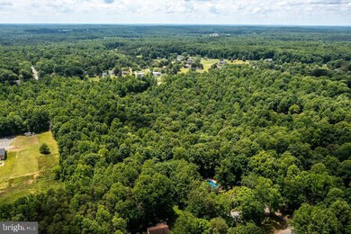 0000 Mountain View Rd, Stafford, VA 22556 - photo 4