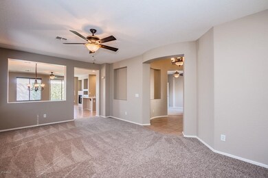 40404 N High Noon Way, Phoenix, AZ 85086 - photo 3