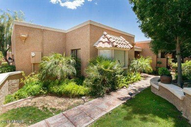 02-1027 Sahuaro-2