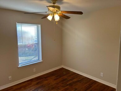 303 S Ballard Ave, Wylie, TX 75098 - photo 5