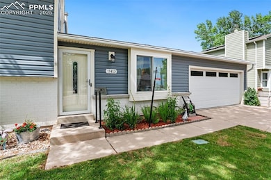 11413 E Ellsworth Place, Aurora, CO 80010 - photo 3