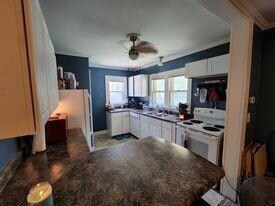 3401 E 29th St, Des Moines, IA 50317 - photo 7