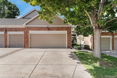 9873 Greensview Cir, Lone Tree, CO 80124 - photo 3