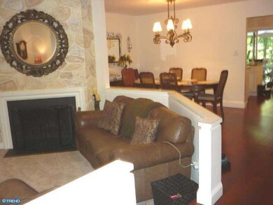 528 Kings Croft, Cherry Hill, NJ 08034 - photo 5