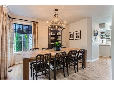 110 Kingsgate Rd, Lake Oswego, OR 97035 - photo 6