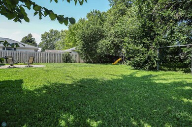 1639 2nd Ave S, Fargo, ND 58103 - photo 6