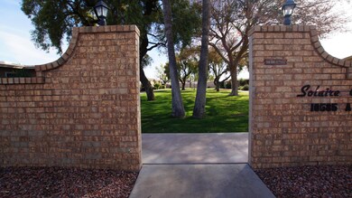 10585 W Palmeras Dr unit L, Sun City, AZ 85373 - photo 2