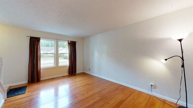 1805 Burgess Dr, West Lafayette, IN 47906 - photo 4