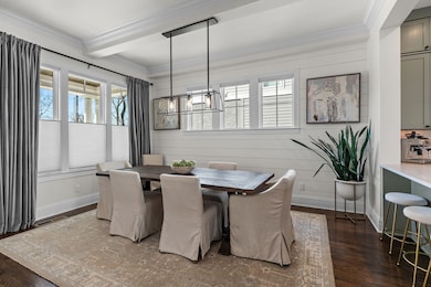 920 Kirkwood Ave, Nashville, TN 37204 - photo 6