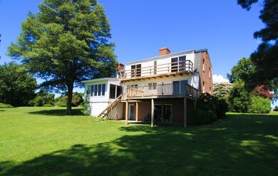 3988 Weems Rd, Weems, VA 22576 - photo 5