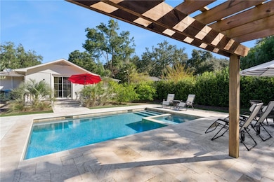 65 Maxwell Ave, Saint Simons Island, GA 31522 - photo 2