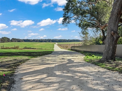 0 Cr 635 unit MFRG5104793, Bushnell, FL 33513 - photo 5