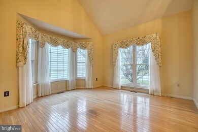 9522 Meadows Farm Dr, Owings Mills, MD 21117 - photo 6