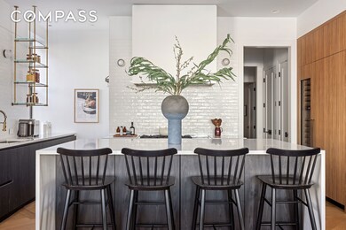 48 E 13th St unit 8B, New York, NY 10003 - photo 4