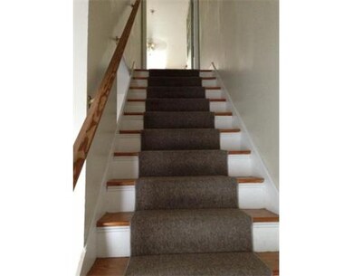 10 Hutchinson St unit 3, Winthrop, MA 02152 - photo 3