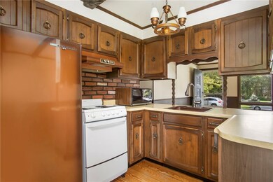 2 Riptide St, Jamestown, RI 02835 - photo 4