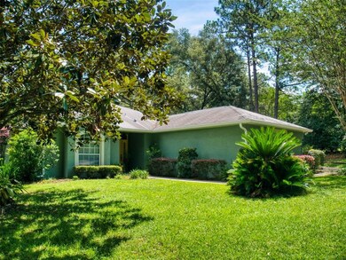 9904 SW 206th Cir, Dunnellon, FL 34431 - photo 3