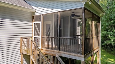 46 Trusting Ln, Middlesex, NC 27557 - photo 7