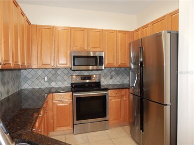 240 W End Dr unit 421, Punta Gorda, FL 33950 - photo 7