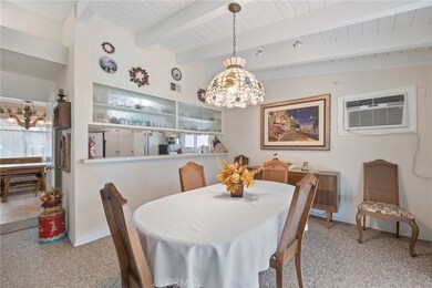 5315 Burlingame Ave, Buena Park, CA 90621 - photo 6